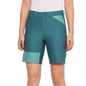 NWT Women’s Outdoor Research OR Quarry Shorts